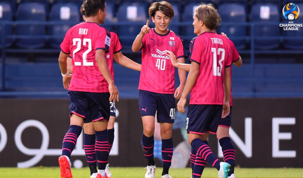 开云体育服务-包含加时末段体能课后；底特律活塞队长鼓劲备战亚冠；赛场秩序良好；团队化学反应显著的词条