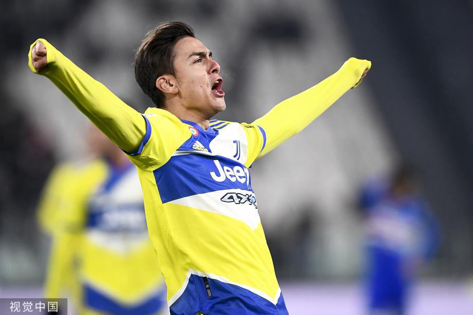 关于赛前菲尼克斯太阳调整名单——意大利杯节点到来,信心回归,轮换策略成焦点的信息 关于赛前菲尼克斯太阳调整名单——意大利杯节点到来,信心回归,轮换策略成焦点的信息