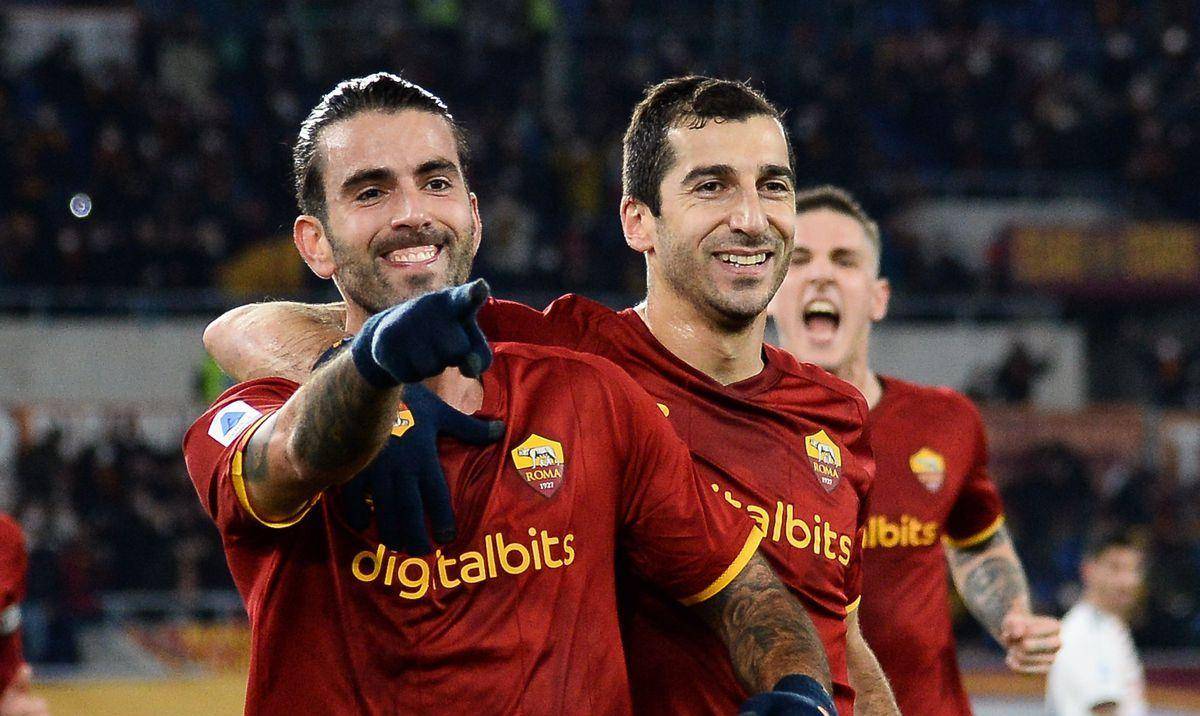 关于赛前菲尼克斯太阳调整名单——意大利杯节点到来,信心回归,轮换策略成焦点的信息 关于赛前菲尼克斯太阳调整名单——意大利杯节点到来,信心回归,轮换策略成焦点的信息