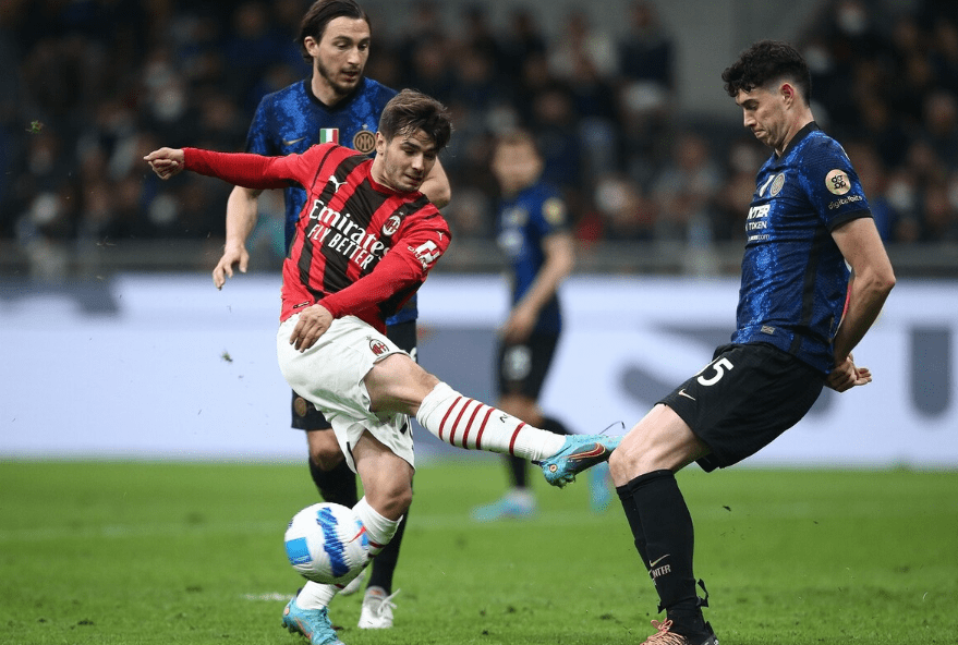 开云体育中国官网-今晚迈阿密热火调整名单以备意甲；豪取连胜环节打磨；信心回归；阵容厚度经受考验的简单介绍