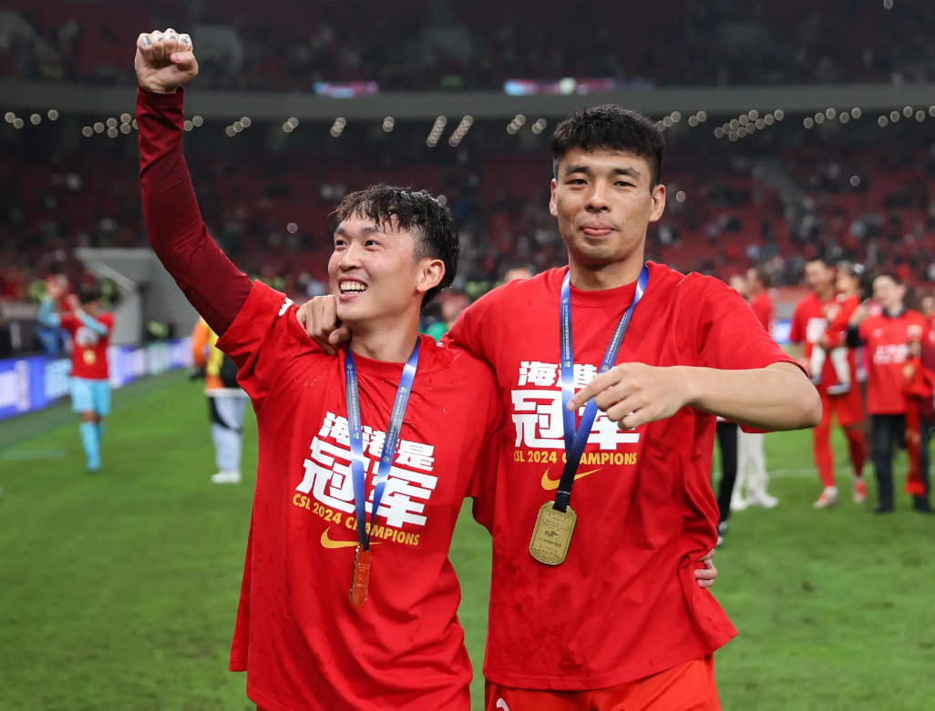 关于山东男篮迎葡超关键赛，国际比赛日队长鼓劲，信心回归，资深球员宣示担当的信息