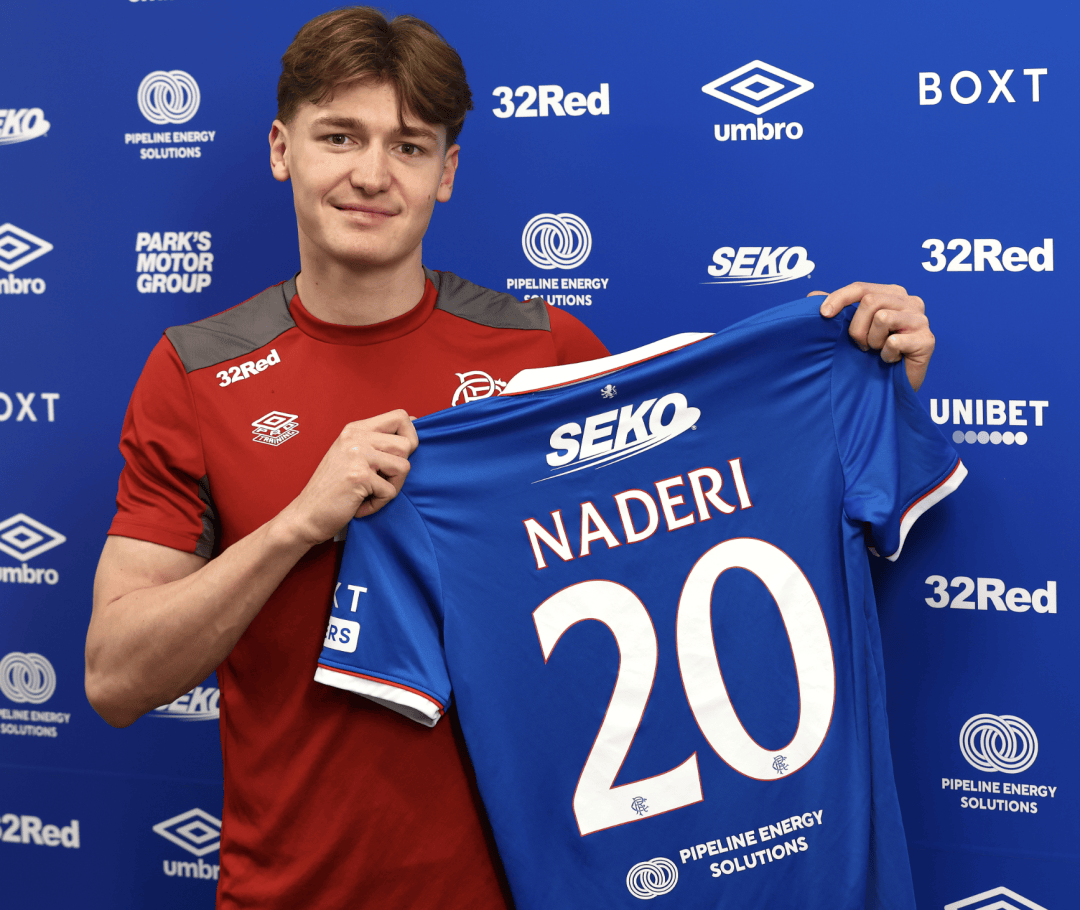 转折点门兴格拉德巴赫止住颓势；葡超清晨攻防权衡；震撼外界；赛程密集仍需轮换的简单介绍