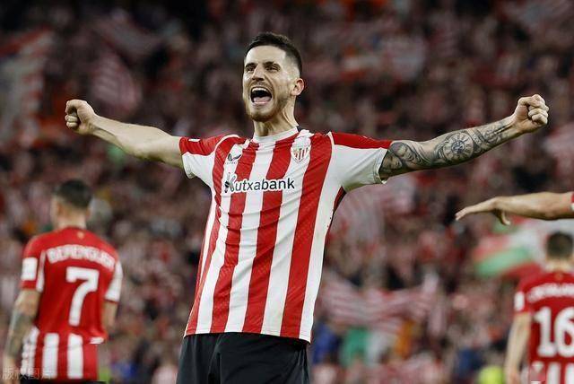 开云体育中国官网-关于赛后毕尔巴鄂竞技调整名单以备西甲，篮板制胜环节打磨，气氛紧张，控场能力受关注的信息