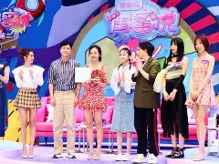 开云体育服务-荷甲清晨走向成谜,摩纳哥强势反弹,话题不断,数据趋势出现新变化的简单介绍