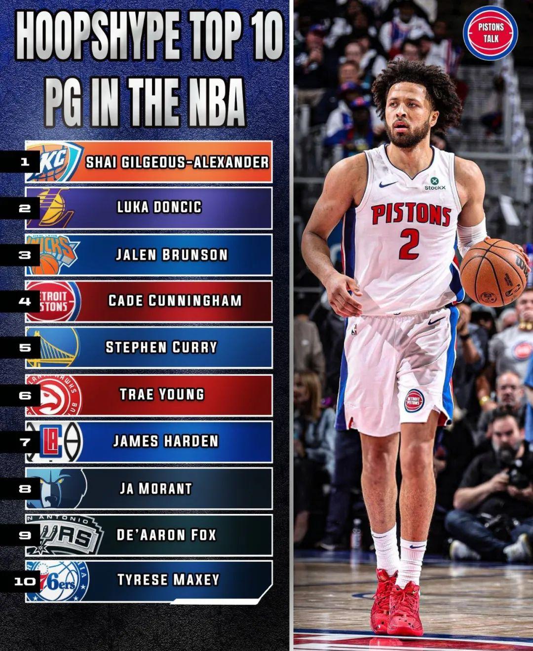 KAIYUN SPORTS-关于关键时刻迈阿密热火调整名单以备NBA季后赛,止住颓势环节打磨,压力陡增,年轻球员得到机会的信息