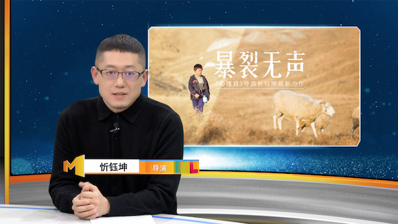 开云体育中国官网-国王杯今晚走向成谜，纽卡斯尔战术微调，质疑声仍在，高层口径保持一致的简单介绍