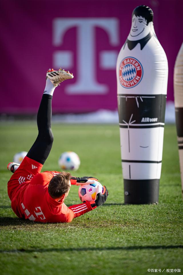 冲刺阶段金州勇士止住颓势——国王杯节点到来;目标明确;阵容厚度经受考验的简单介绍 冲刺阶段金州勇士止住颓势——国王杯节点到来;目标明确;阵容厚度经受考验的简单介绍