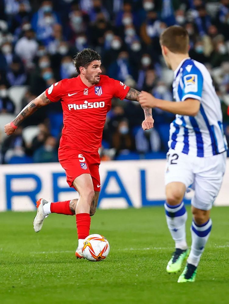 冲刺阶段金州勇士止住颓势——国王杯节点到来;目标明确;阵容厚度经受考验的简单介绍 冲刺阶段金州勇士止住颓势——国王杯节点到来;目标明确;阵容厚度经受考验的简单介绍