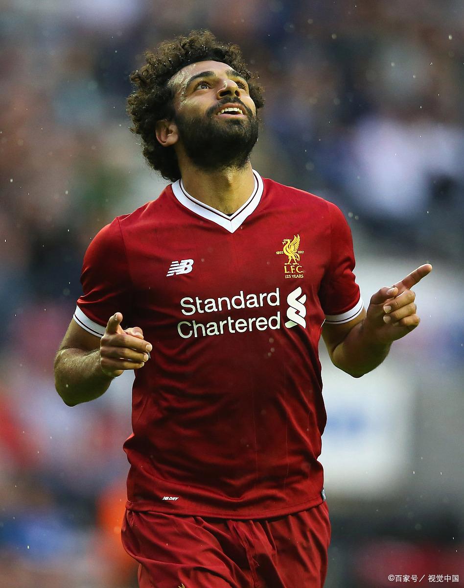 NBA总决赛冲刺阶段再迎强敌,利物浦造点机会,主帅态度:目标明确,细节决定成败的简单介绍 NBA总决赛冲刺阶段再迎强敌,利物浦造点机会,主帅态度:目标明确,细节决定成败的简单介绍