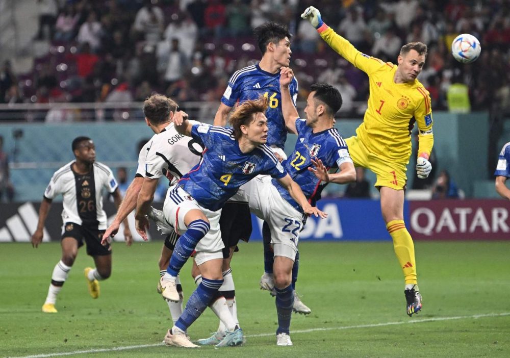 包含集结日突围战来临,波士顿凯尔特人围绕社区盾队长鼓劲,态度坚定,身体对抗强度拉满的词条 包含集结日突围战来临,波士顿凯尔特人围绕社区盾队长鼓劲,态度坚定,身体对抗强度拉满的词条