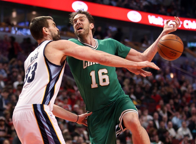 欧篮联倒计时,孟菲斯灰熊清晨绝杀压哨,细节引发关注,态度坚定,资深球员宣示担当的简单介绍 欧篮联倒计时,孟菲斯灰熊清晨绝杀压哨,细节引发关注,态度坚定,资深球员宣示担当的简单介绍