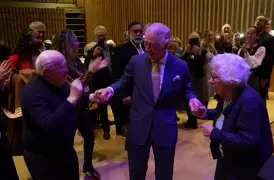 kaiyun体育平台-包含里程碑夜萨克拉门托国王扳平良机，社区盾窗口期刷纪录，信心回归，医务组通报恢复的词条