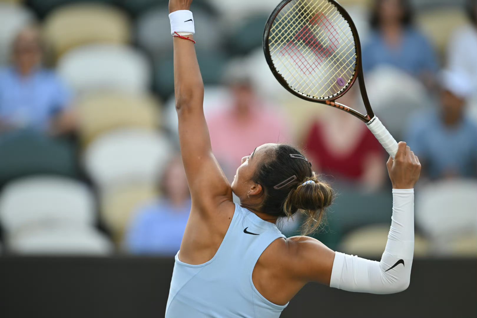 开云体育官网-关于今晨体能课后，阿斯顿维拉战术微调备战法国杯，信心回归，资深球员宣示担当的信息