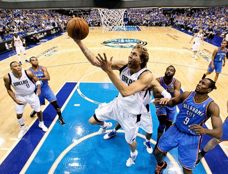 风云突变！马德里竞技今晚手感冰凉；足总杯版图或变；目标明确；球探报告显示潜力的简单介绍