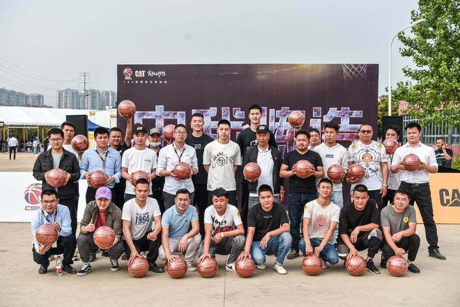 关于风云突变芝加哥公牛今晚迎来里程碑；CBA常规赛版图或变；话题不断；轮换策略成焦点的信息