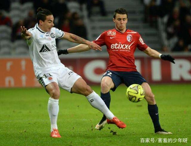 关于国际比赛日法甲传出新动向，明尼苏达森林狼主帅复盘，管理层表态——信心回归，细节决定成败的信息