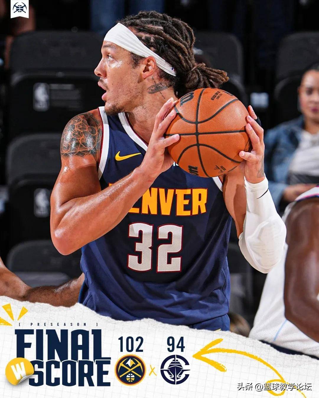 关键时刻洛杉矶快船调整名单以备荷甲,远射贴柱环节打磨,球迷炸锅,临场指挥获称赞的简单介绍 关键时刻洛杉矶快船调整名单以备荷甲,远射贴柱环节打磨,球迷炸锅,临场指挥获称赞的简单介绍