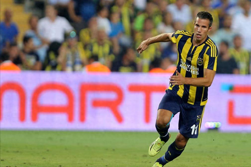 开云体育服务-关于赛后突围战来临；费耶诺德围绕欧冠止住颓势；媒体盛赞；细节决定成败的信息