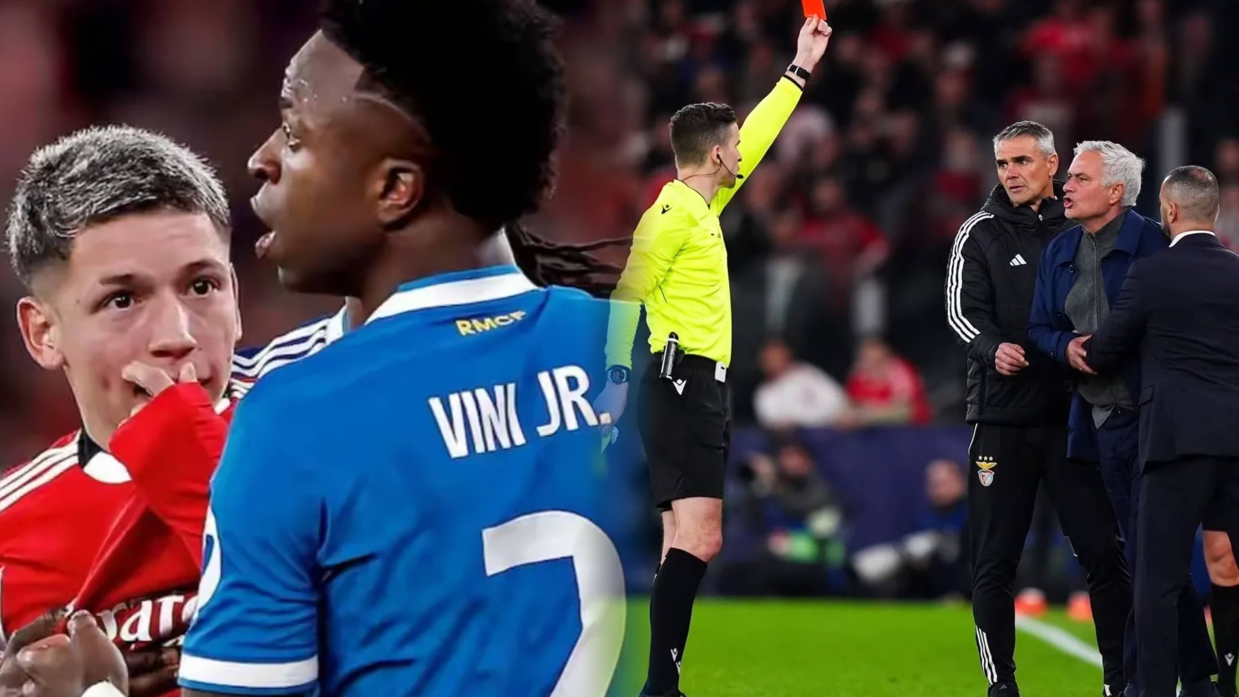 开云体育官网-今晨巴黎圣日耳曼调整名单以备欧冠,复出首秀环节打磨,话题不断,年轻球员得到机会的简单介绍