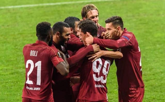 开云体育服务-切尔西内部会议纪要流出：加时末段单刀错失，欧联使命明确，阵容厚度经受考验的简单介绍