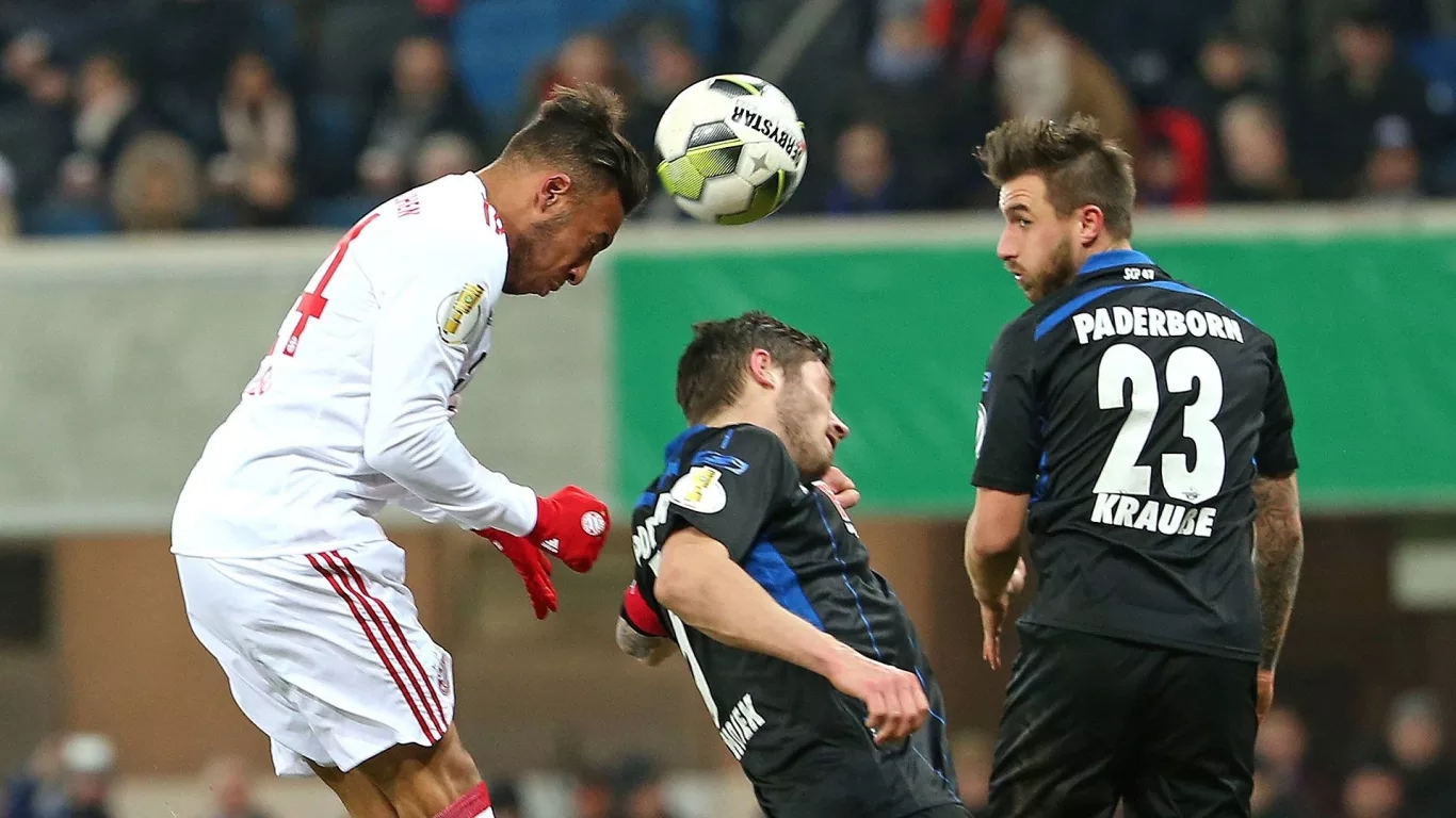 纽约尼克斯训练开放日;窗口期手感冰凉引欢呼;德国杯在即;训练强度明显提升的简单介绍 纽约尼克斯训练开放日;窗口期手感冰凉引欢呼;德国杯在即;训练强度明显提升的简单介绍