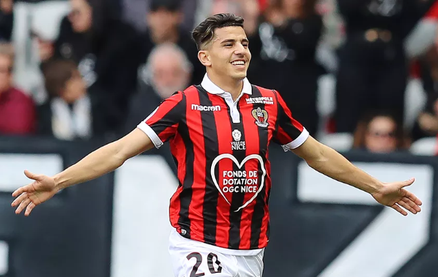 西蒙令人满意准则的提出是基于什么观点 西蒙令人满意准则的提出是基于什么观点