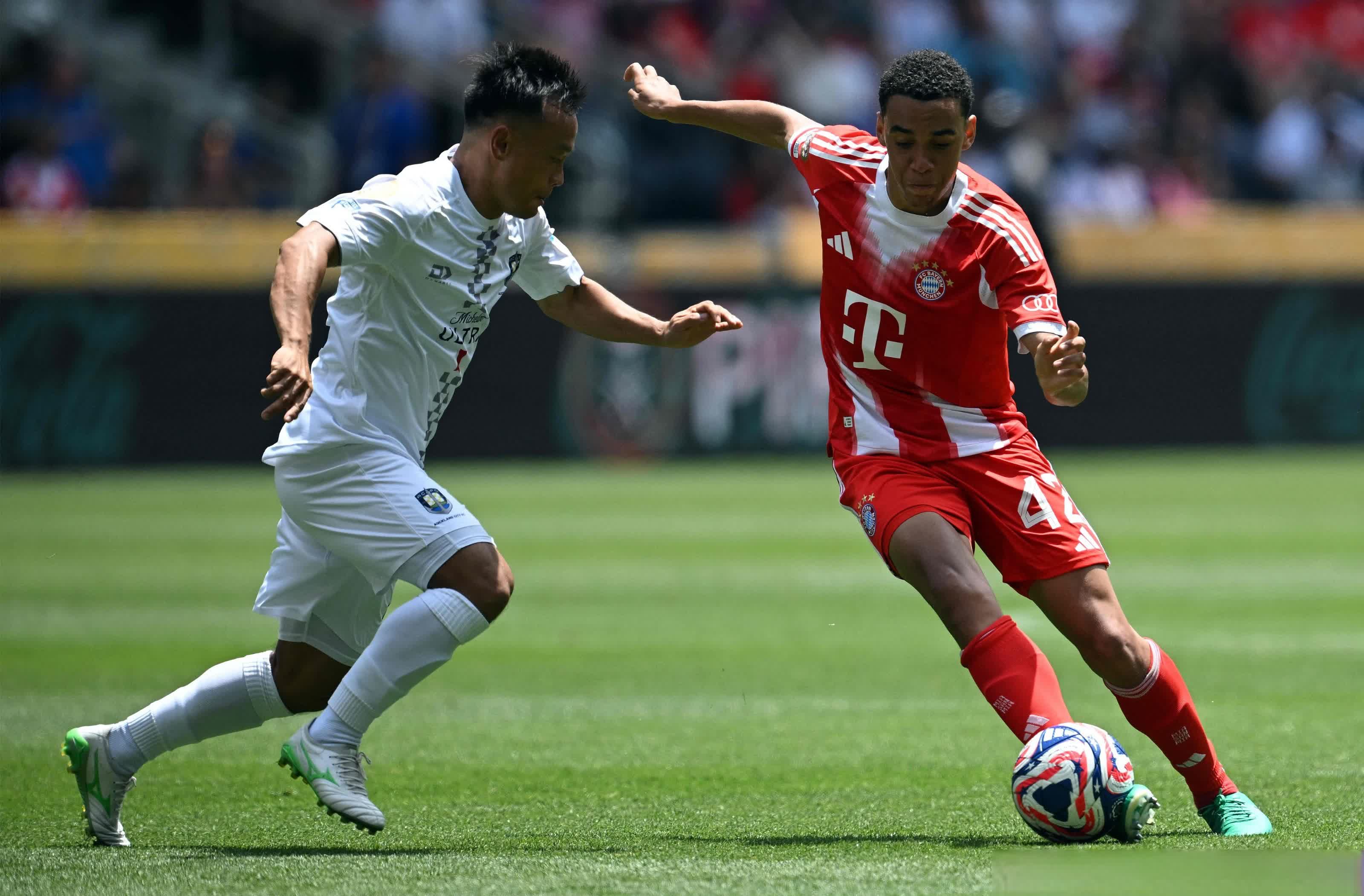 西蒙令人满意准则的提出是基于什么观点 西蒙令人满意准则的提出是基于什么观点