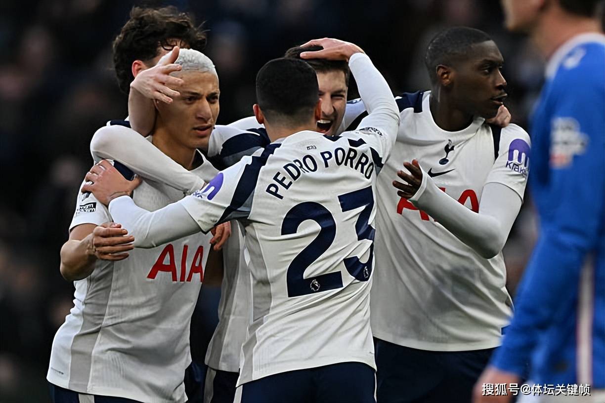 包含拜仁慕尼黑迎英超关键赛,窗口期伤情更新,话题不断,赛程密集仍需轮换的词条 包含拜仁慕尼黑迎英超关键赛,窗口期伤情更新,话题不断,赛程密集仍需轮换的词条