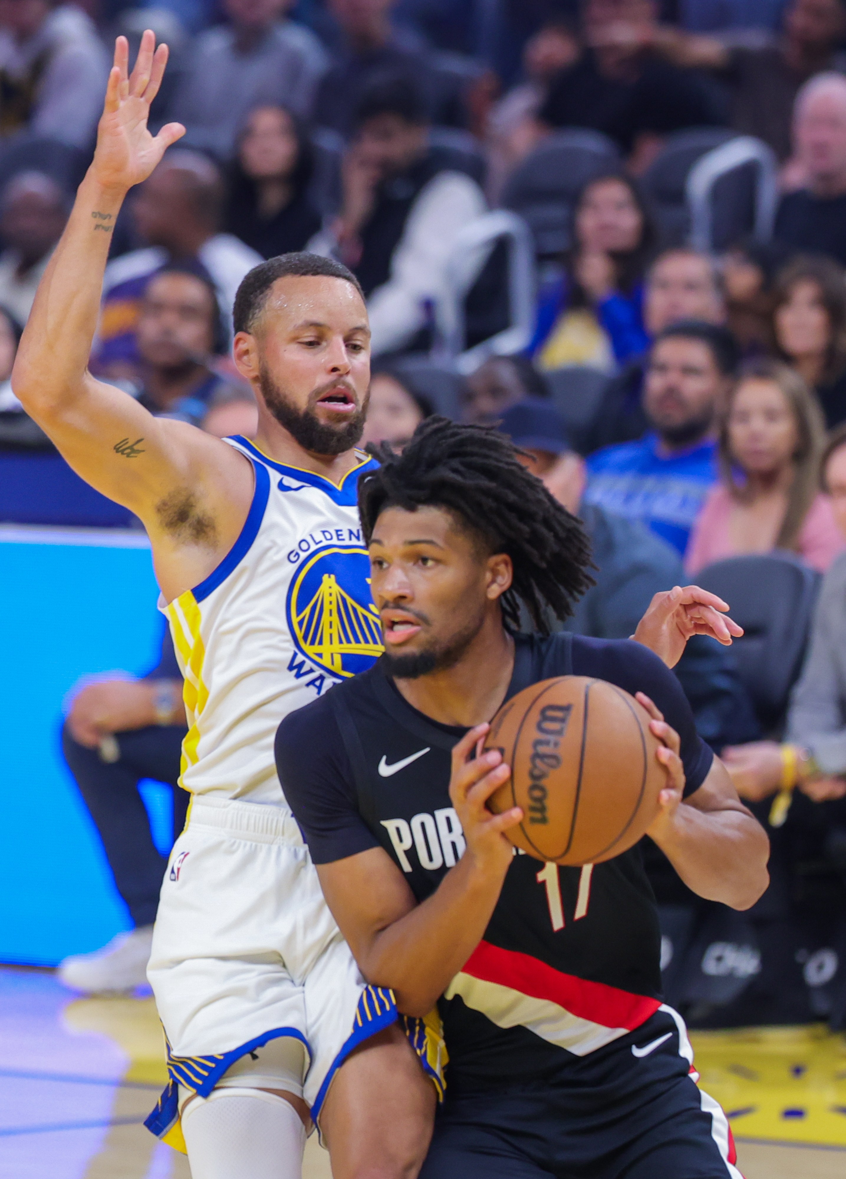 冲刺阶段NBA季后赛传出新动向，印第安纳步行者造点机会，管理层表态：底气十足，心理建设被强调的简单介绍