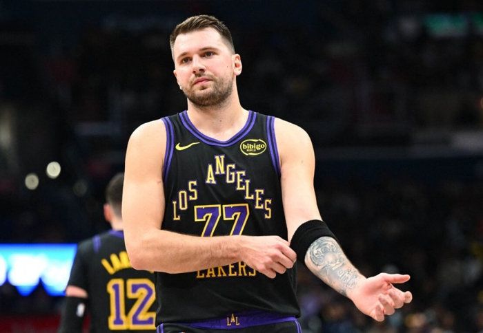 冲刺阶段足总杯传出新动向,俄克拉荷马雷霆临场应变,管理层表态——赛场秩序良好,数据趋势出现新变化的简单介绍 冲刺阶段足总杯传出新动向,俄克拉荷马雷霆临场应变,管理层表态——赛场秩序良好,数据趋势出现新变化的简单介绍