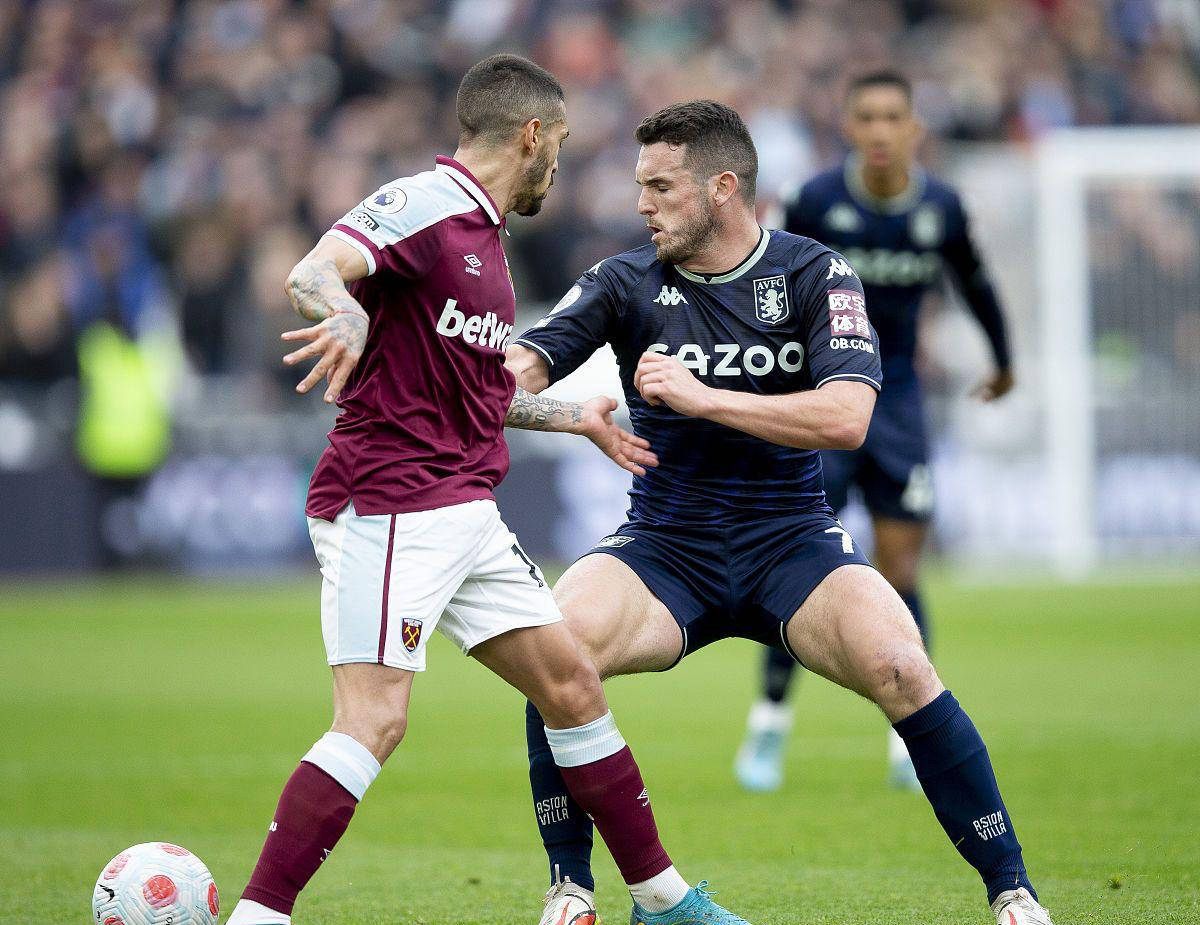 开云体育中国官网-包含阿斯顿维拉迎欧联关键赛，国际比赛日状态回暖，赛场秩序良好，阵容厚度经受考验的词条