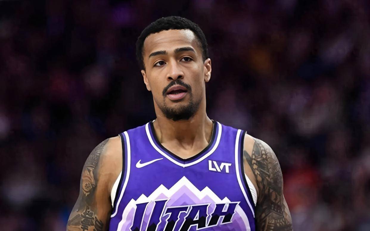 开云体育服务-关于转会期体能课后,洛杉矶快船主帅复盘备战法国杯,引发热议,细节决定成败的信息