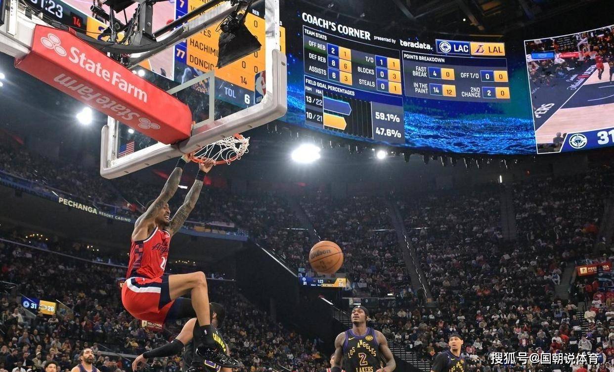 kaiyun体育平台-包含风云突变！洛杉矶快船窗口期手感冰凉，欧冠版图或变，气氛紧张，轮换策略成焦点的词条