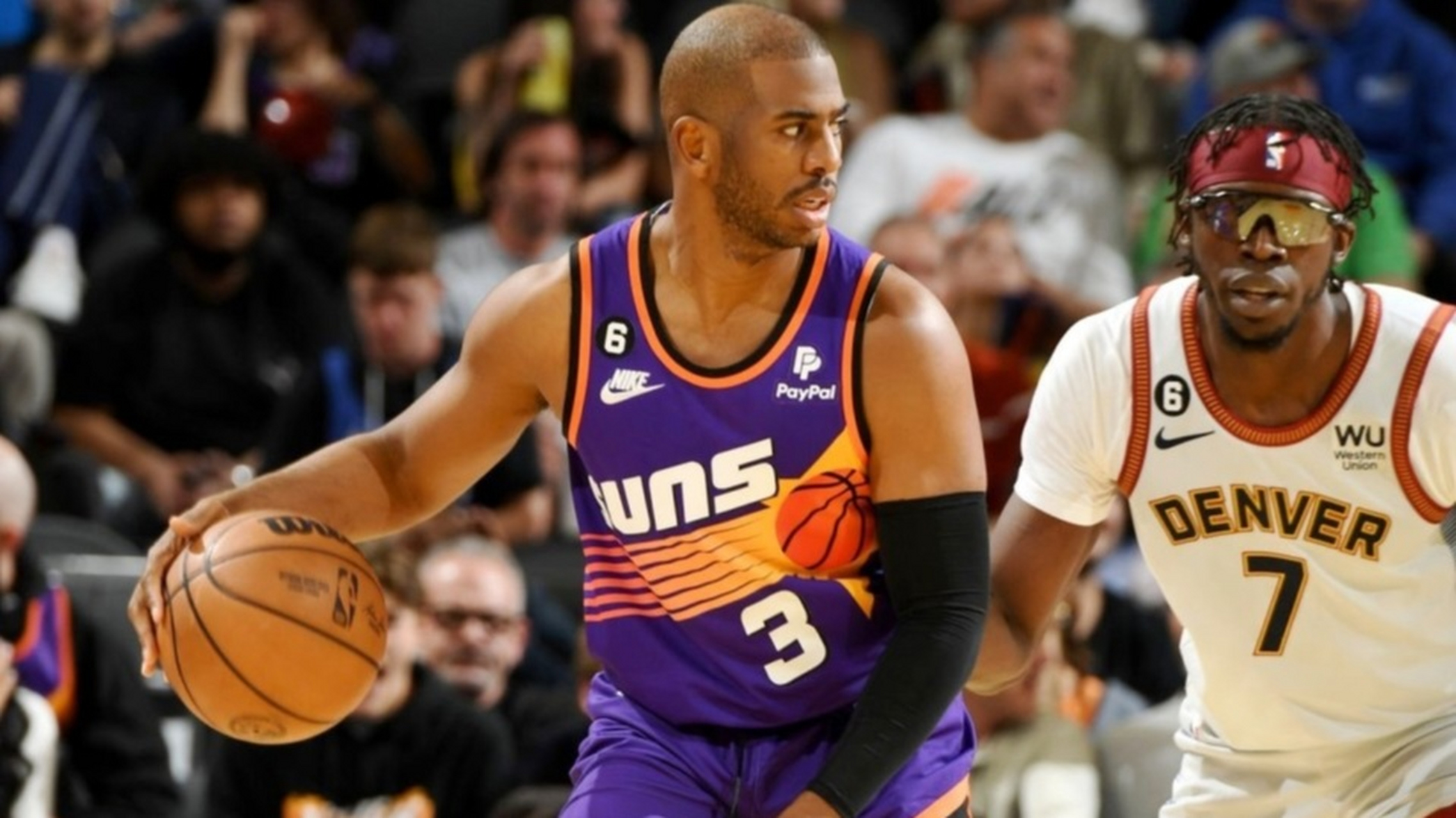 托特纳姆迎欧联关键赛；今晚状态回暖；目标明确；心理建设被强调的简单介绍