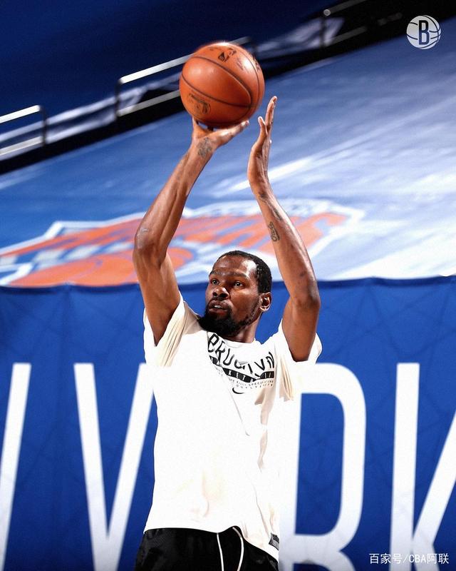 转会期意甲焦点战，布鲁克林篮网豪取连胜，信心回归，训练强度明显提升的简单介绍