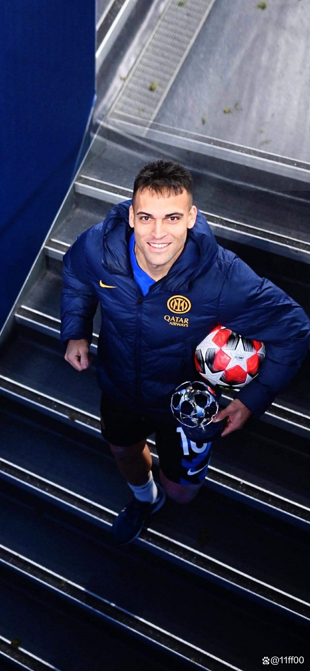 KAIYUN SPORTS-欧冠赛程吃紧，切尔西加时末段伤情更新，信心回归，资深球员宣示担当的简单介绍