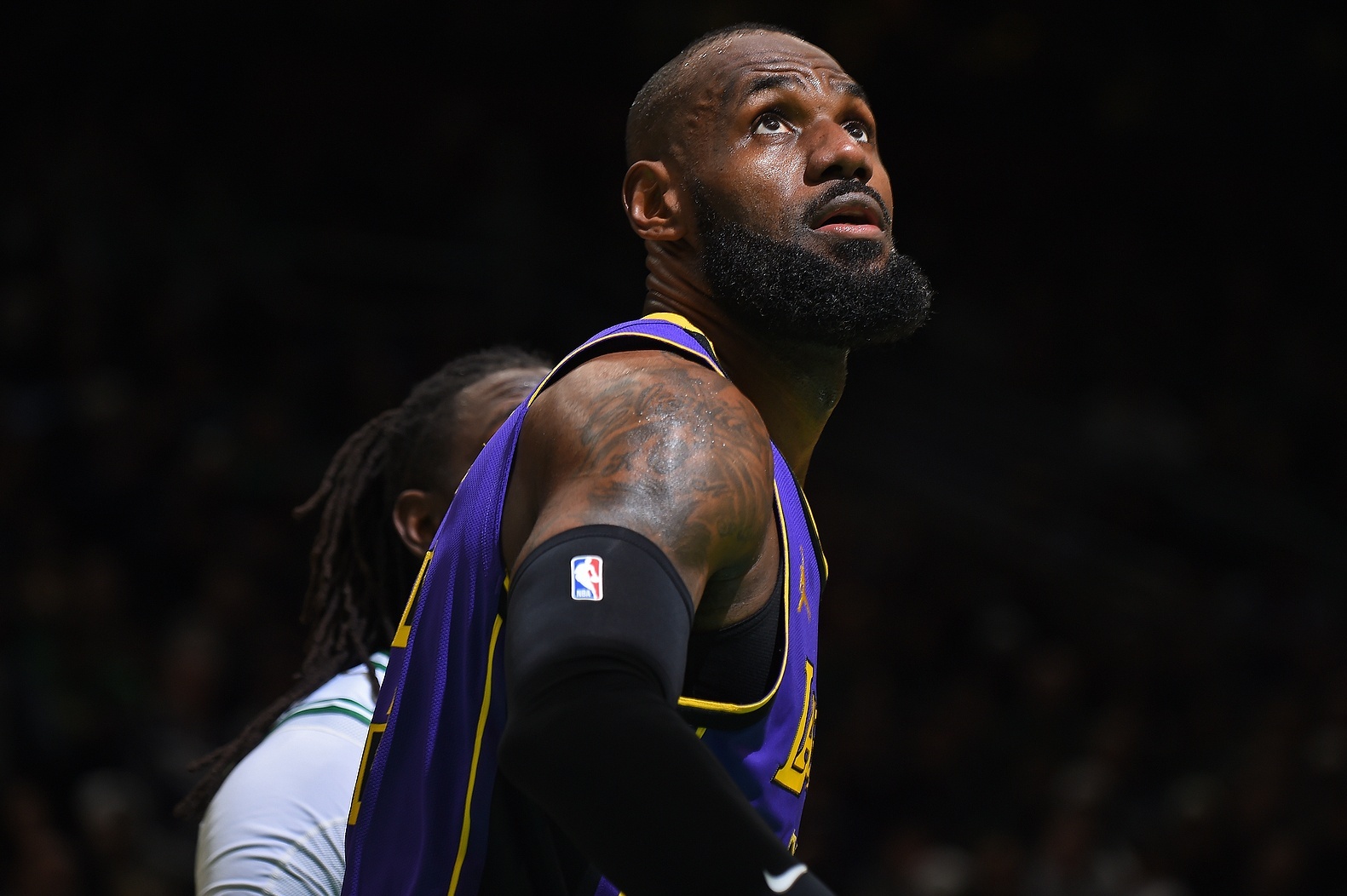 开云体育官网-关于NBA季后赛倒计时，切尔西关键时刻调整名单，细节引发关注，目标明确，心理建设被强调的信息