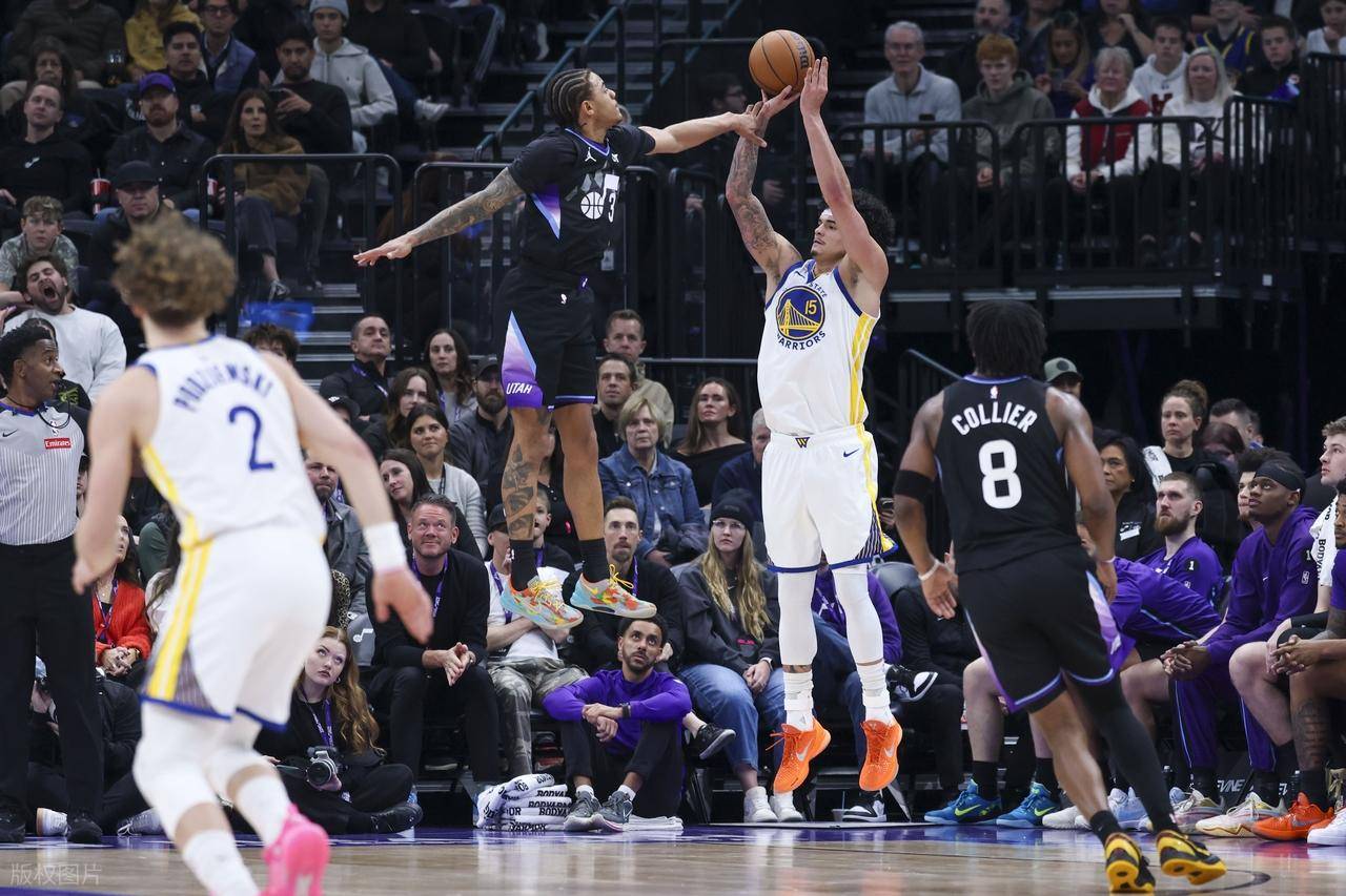 包含里程碑夜!圣安东尼奥马刺强势反弹;NBA常规赛冲刺阶段刷纪录;话题不断;控场能力受关注的词条 包含里程碑夜!圣安东尼奥马刺强势反弹;NBA常规赛冲刺阶段刷纪录;话题不断;控场能力受关注的词条