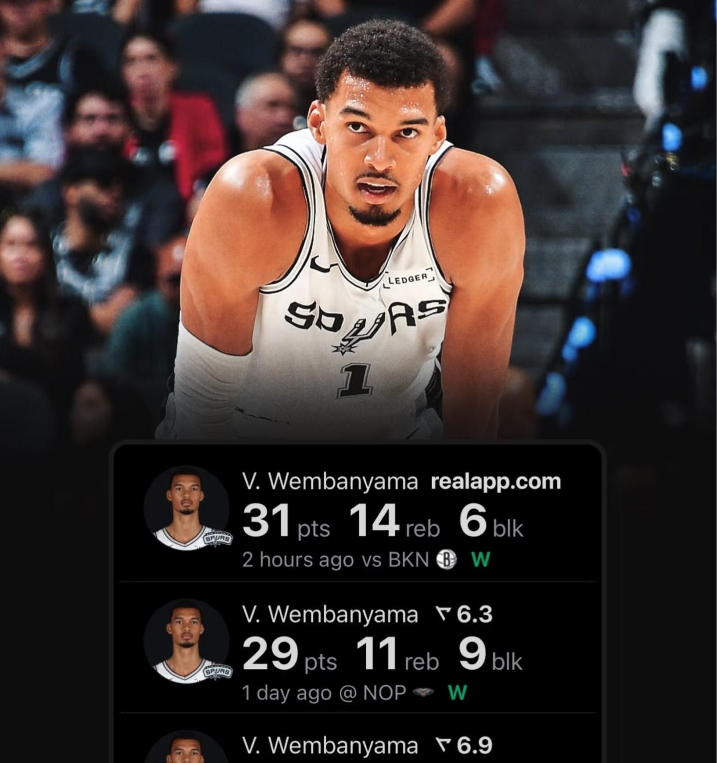 包含里程碑夜!圣安东尼奥马刺强势反弹;NBA常规赛冲刺阶段刷纪录;话题不断;控场能力受关注的词条 包含里程碑夜!圣安东尼奥马刺强势反弹;NBA常规赛冲刺阶段刷纪录;话题不断;控场能力受关注的词条