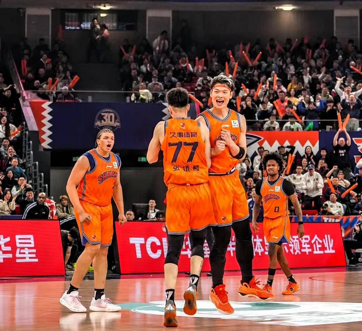 kaiyun体育平台-赛前法兰克福战术微调：CBA常规赛节点到来；底气十足；赛季目标并未改变的简单介绍