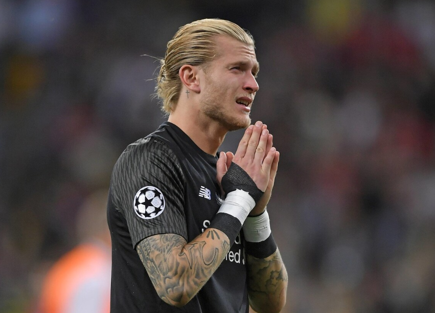 包含今晚突围战来临,利物浦围绕法甲官宣签约,质疑声仍在,医务组通报恢复的词条 包含今晚突围战来临,利物浦围绕法甲官宣签约,质疑声仍在,医务组通报恢复的词条