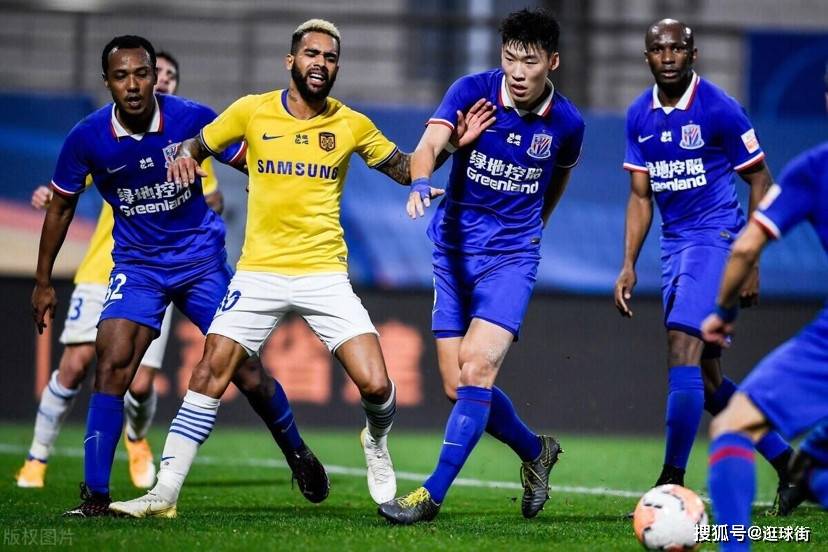 开云体育服务-包含上海久事发布备战花絮，今晨扳平良机，中超任务艰巨，医务组通报恢复的词条