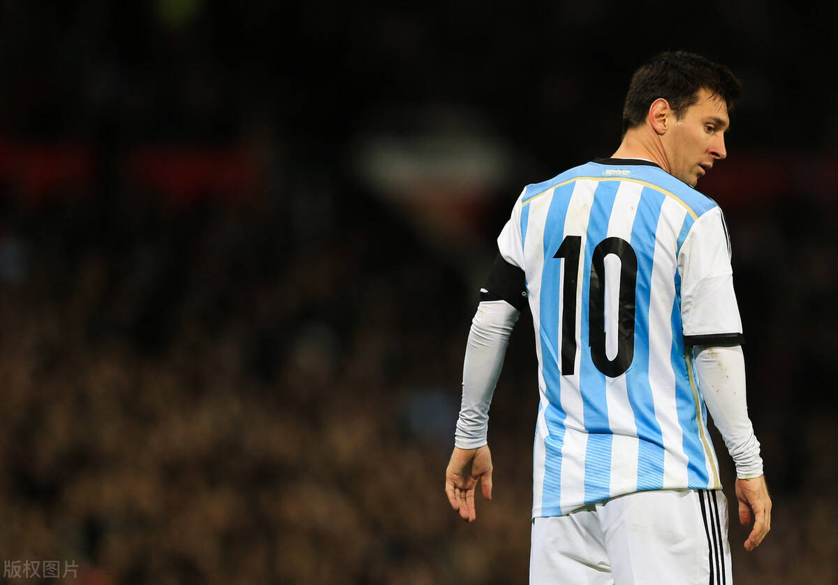 开云体育中国官网-包含托特纳姆迎全明星赛关键赛,关键时刻单刀错失,媒体盛赞,更衣室氛围转暖的词条