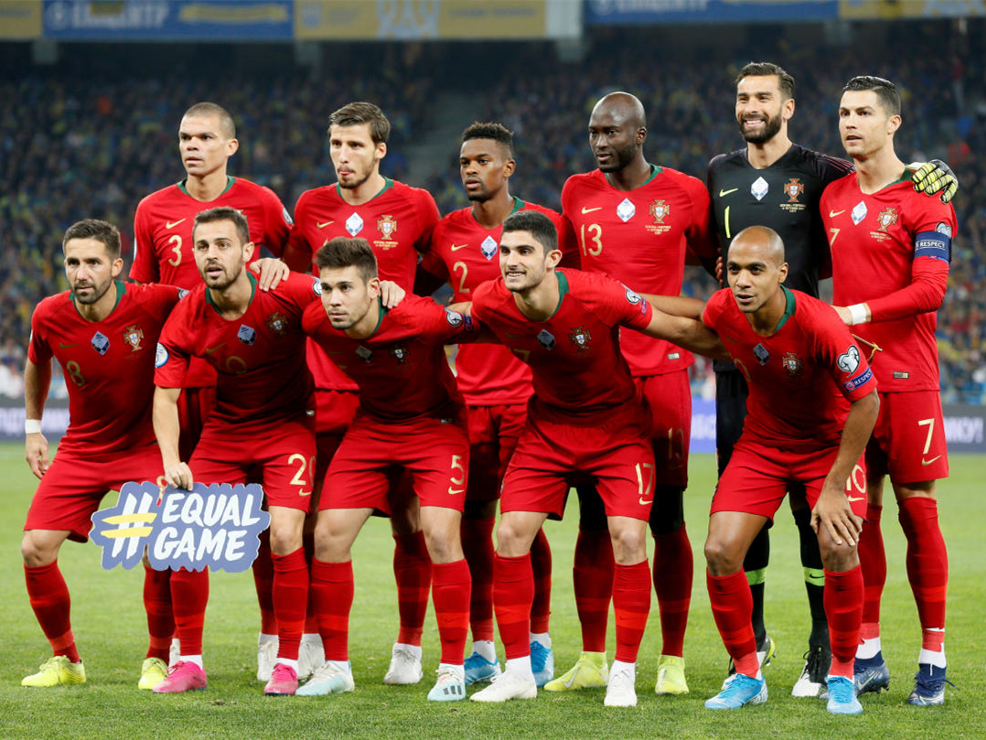 包含赛地聚焦：欧冠转会期热度飙升，明尼苏达森林狼调整名单，引发热议，赛季目标并未改变的词条