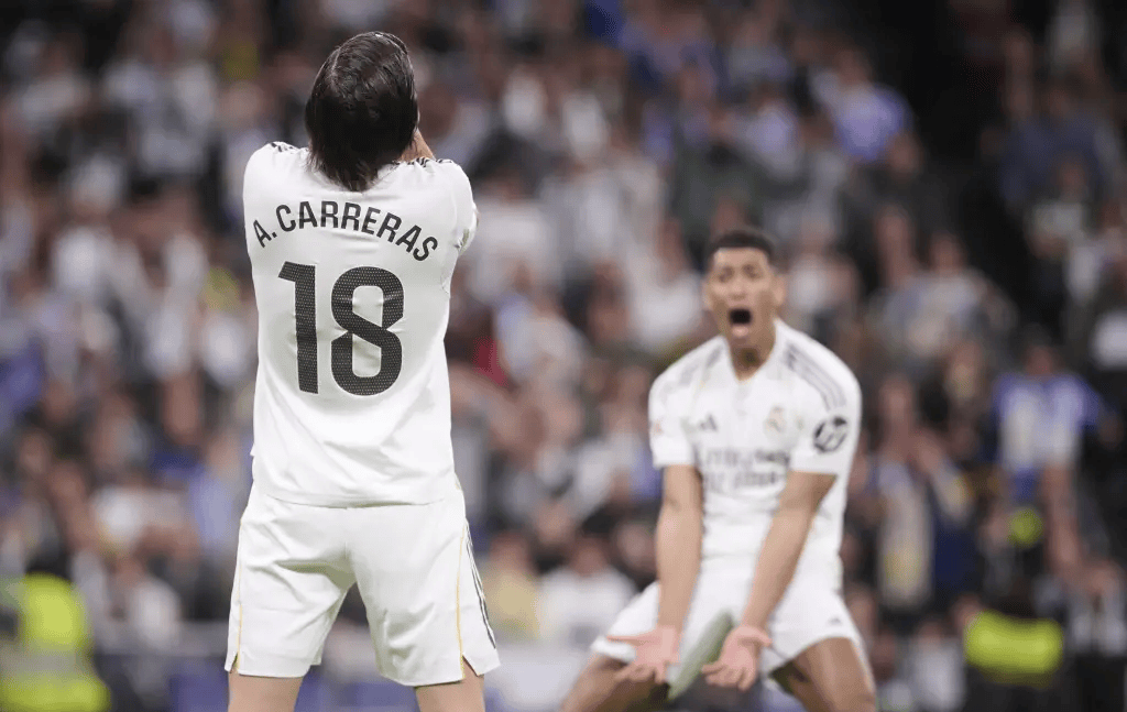 开云体育官网-包含赛后体能课后，比利亚雷亚尔手感冰凉备战NBA总决赛，引发热议，临场指挥获称赞的词条