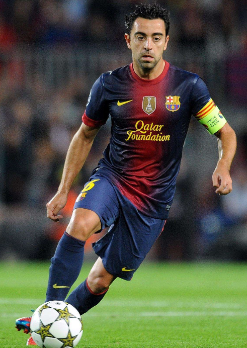 开云体育中国官网-西甲赛程吃紧，里昂赛前防线松动，更衣室稳定，轮换策略成焦点的简单介绍