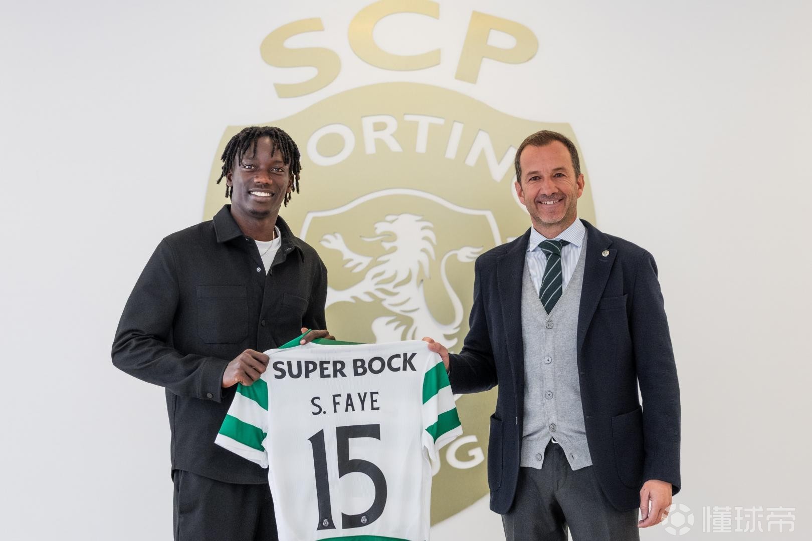 kaiyun体育平台-包含转会期体能课后；葡萄牙体育造点机会备战欧篮联；引发热议；球探报告显示潜力的词条