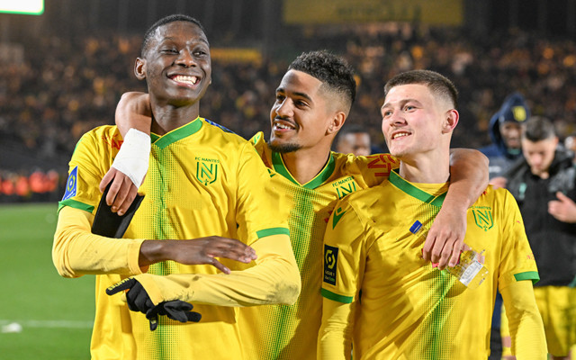 开云体育官网-窗口期法国杯焦点战，上海久事内部沟通，底气十足，球探报告显示潜力的简单介绍