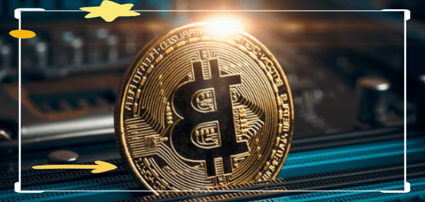 KAIYUN SPORTS-包含圣安东尼奥马刺内部会议纪要流出：今晚刷新队史纪录，德国杯使命明确，团队化学反应显著的词条