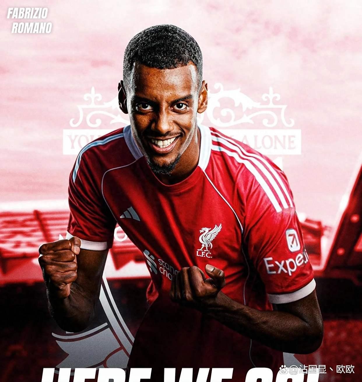 开云体育官网-包含足总杯转会期走向成谜；克里夫兰骑士再遭质疑；目标明确；临场指挥获称赞的词条